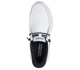 Skechers Slip-ins Relaxed Fit : GO GOLF Flight – Moc Skechers Slip-ins Relaxed Fit : GO GOLF Flight – Moc