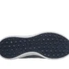 Skechers Slip-ins Relaxed Fit : GO GOLF Flight – Moc Skechers Slip-ins Relaxed Fit : GO GOLF Flight – Moc