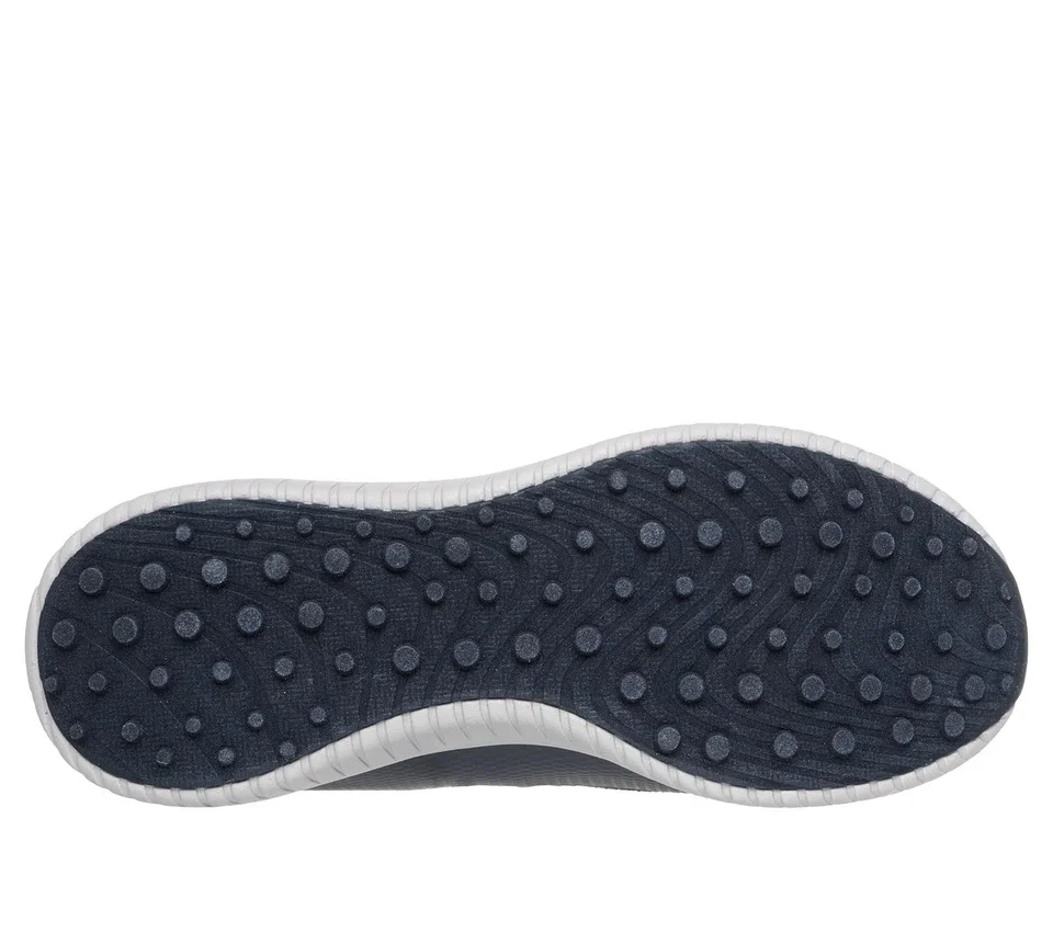 Skechers Slip-ins Relaxed Fit : GO GOLF Flight – Moc Skechers Slip-ins Relaxed Fit : GO GOLF Flight – Moc