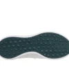 Skechers Slip-ins Relaxed Fit : GO GOLF Flight – Moc Skechers Slip-ins Relaxed Fit : GO GOLF Flight – Moc