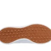 Skechers Slip-ins Relaxed Fit : GO GOLF Flight – Moc Skechers Slip-ins Relaxed Fit : GO GOLF Flight – Moc