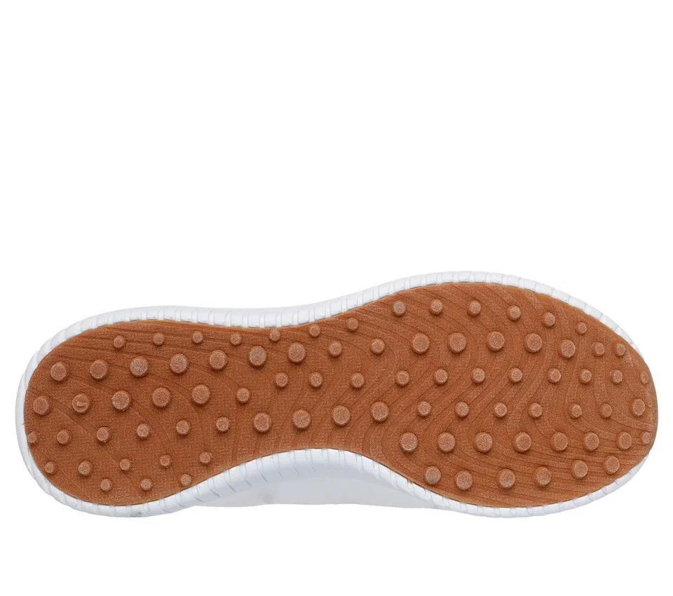 Skechers Slip-ins Relaxed Fit : GO GOLF Flight – Moc Skechers Slip-ins Relaxed Fit : GO GOLF Flight – Moc