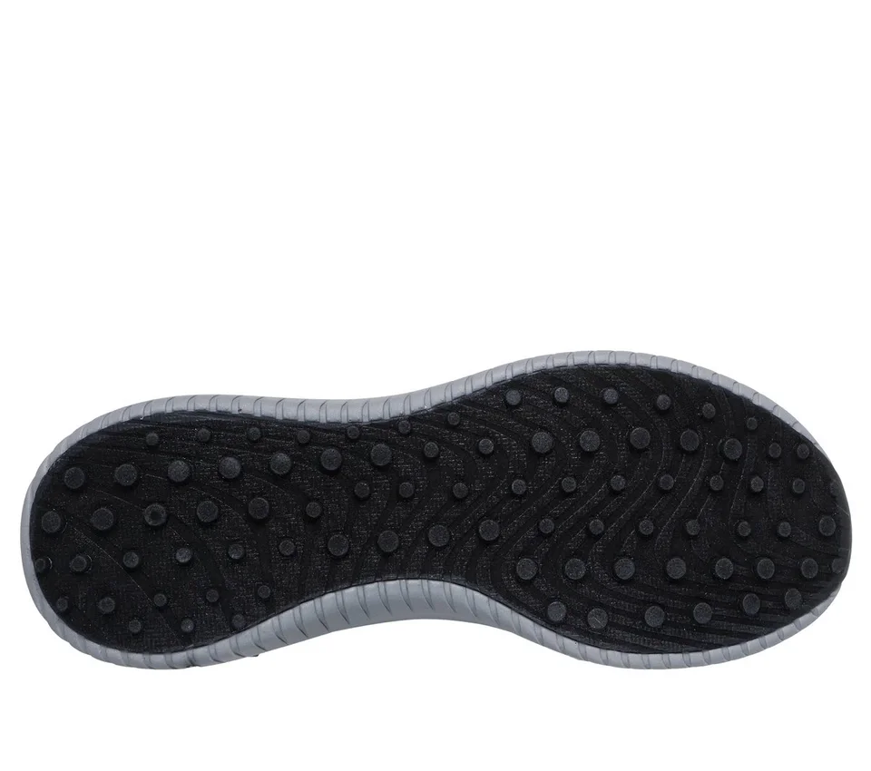 Skechers Slip-ins Relaxed Fit : GO GOLF Flight – Moc Skechers Slip-ins Relaxed Fit : GO GOLF Flight – Moc