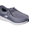 Skechers Slip-ins Relaxed Fit : GO GOLF Flight – Moc Skechers Slip-ins Relaxed Fit : GO GOLF Flight – Moc
