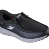 Skechers Slip-ins Relaxed Fit : GO GOLF Flight – Moc Skechers Slip-ins Relaxed Fit : GO GOLF Flight – Moc