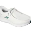 Skechers Slip-ins Relaxed Fit : GO GOLF Flight – Moc Skechers Slip-ins Relaxed Fit : GO GOLF Flight – Moc