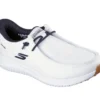 Skechers Slip-ins Relaxed Fit : GO GOLF Flight – Moc Skechers Slip-ins Relaxed Fit : GO GOLF Flight – Moc