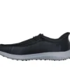 Skechers Slip-ins Relaxed Fit : GO GOLF Flight – Moc Skechers Slip-ins Relaxed Fit : GO GOLF Flight – Moc