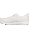 Skechers Slip-ins Relaxed Fit : GO GOLF Flight – Moc Skechers Slip-ins Relaxed Fit : GO GOLF Flight – Moc