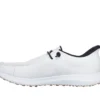 Skechers Slip-ins Relaxed Fit : GO GOLF Flight – Moc Skechers Slip-ins Relaxed Fit : GO GOLF Flight – Moc