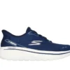 Skechers Slip-ins Relaxed Fit : Go Walk Arch Fit N-Joy Skechers Slip-ins Relaxed Fit : Go Walk Arch Fit N-Joy