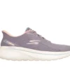 Skechers Slip-ins Relaxed Fit : Go Walk Arch Fit N-Joy Skechers Slip-ins Relaxed Fit : Go Walk Arch Fit N-Joy