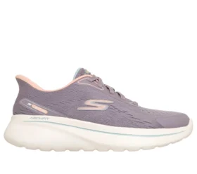 Skechers Slip-ins Relaxed Fit : Go Walk Arch Fit N-Joy