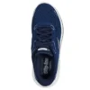 Skechers Slip-ins Relaxed Fit : Go Walk Arch Fit N-Joy Skechers Slip-ins Relaxed Fit : Go Walk Arch Fit N-Joy