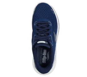 Skechers Slip-ins Relaxed Fit : Go Walk Arch Fit N-Joy