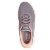 Skechers Slip-ins Relaxed Fit : Go Walk Arch Fit N-Joy Skechers Slip-ins Relaxed Fit : Go Walk Arch Fit N-Joy