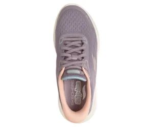 Skechers Slip-ins Relaxed Fit : Go Walk Arch Fit N-Joy