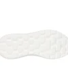 Skechers Slip-ins Relaxed Fit : Go Walk Arch Fit N-Joy Skechers Slip-ins Relaxed Fit : Go Walk Arch Fit N-Joy