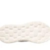 Skechers Slip-ins Relaxed Fit : Go Walk Arch Fit N-Joy Skechers Slip-ins Relaxed Fit : Go Walk Arch Fit N-Joy