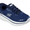 Skechers Slip-ins Relaxed Fit : Go Walk Arch Fit N-Joy Skechers Slip-ins Relaxed Fit : Go Walk Arch Fit N-Joy