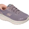 Skechers Slip-ins Relaxed Fit : Go Walk Arch Fit N-Joy Skechers Slip-ins Relaxed Fit : Go Walk Arch Fit N-Joy