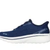 Skechers Slip-ins Relaxed Fit : Go Walk Arch Fit N-Joy Skechers Slip-ins Relaxed Fit : Go Walk Arch Fit N-Joy