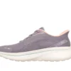 Skechers Slip-ins Relaxed Fit : Go Walk Arch Fit N-Joy Skechers Slip-ins Relaxed Fit : Go Walk Arch Fit N-Joy