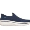 Skechers Slip-ins Relaxed Fit : Go Walk Arch Fit N-Joy – Arianne Skechers Slip-ins Relaxed Fit : Go Walk Arch Fit N-Joy – Arianne