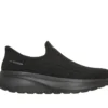 Skechers Slip-ins Relaxed Fit : Go Walk Arch Fit N-Joy – Arianne Skechers Slip-ins Relaxed Fit : Go Walk Arch Fit N-Joy – Arianne
