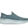 Skechers Slip-ins Relaxed Fit : Go Walk Arch Fit N-Joy – Arianne Skechers Slip-ins Relaxed Fit : Go Walk Arch Fit N-Joy – Arianne