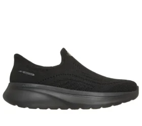 Skechers Slip-ins Relaxed Fit : Go Walk Arch Fit N-Joy – Arianne