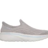 Skechers Slip-ins Relaxed Fit : Go Walk Arch Fit N-Joy – Arianne Skechers Slip-ins Relaxed Fit : Go Walk Arch Fit N-Joy – Arianne