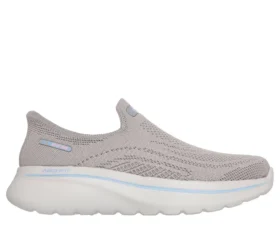 Skechers Slip-ins Relaxed Fit : Go Walk Arch Fit N-Joy – Arianne