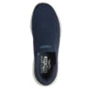 Skechers Slip-ins Relaxed Fit : Go Walk Arch Fit N-Joy – Arianne Skechers Slip-ins Relaxed Fit : Go Walk Arch Fit N-Joy – Arianne
