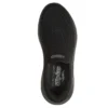 Skechers Slip-ins Relaxed Fit : Go Walk Arch Fit N-Joy – Arianne Skechers Slip-ins Relaxed Fit : Go Walk Arch Fit N-Joy – Arianne