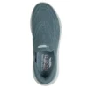 Skechers Slip-ins Relaxed Fit : Go Walk Arch Fit N-Joy – Arianne Skechers Slip-ins Relaxed Fit : Go Walk Arch Fit N-Joy – Arianne