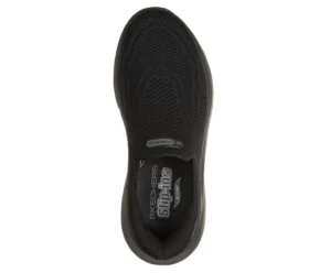 Skechers Slip-ins Relaxed Fit : Go Walk Arch Fit N-Joy – Arianne