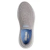 Skechers Slip-ins Relaxed Fit : Go Walk Arch Fit N-Joy – Arianne Skechers Slip-ins Relaxed Fit : Go Walk Arch Fit N-Joy – Arianne