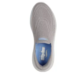 Skechers Slip-ins Relaxed Fit : Go Walk Arch Fit N-Joy – Arianne