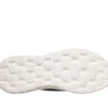 Skechers Slip-ins Relaxed Fit : Go Walk Arch Fit N-Joy – Arianne Skechers Slip-ins Relaxed Fit : Go Walk Arch Fit N-Joy – Arianne