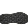 Skechers Slip-ins Relaxed Fit : Go Walk Arch Fit N-Joy – Arianne Skechers Slip-ins Relaxed Fit : Go Walk Arch Fit N-Joy – Arianne