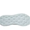 Skechers Slip-ins Relaxed Fit : Go Walk Arch Fit N-Joy – Arianne Skechers Slip-ins Relaxed Fit : Go Walk Arch Fit N-Joy – Arianne