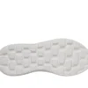 Skechers Slip-ins Relaxed Fit : Go Walk Arch Fit N-Joy – Arianne Skechers Slip-ins Relaxed Fit : Go Walk Arch Fit N-Joy – Arianne