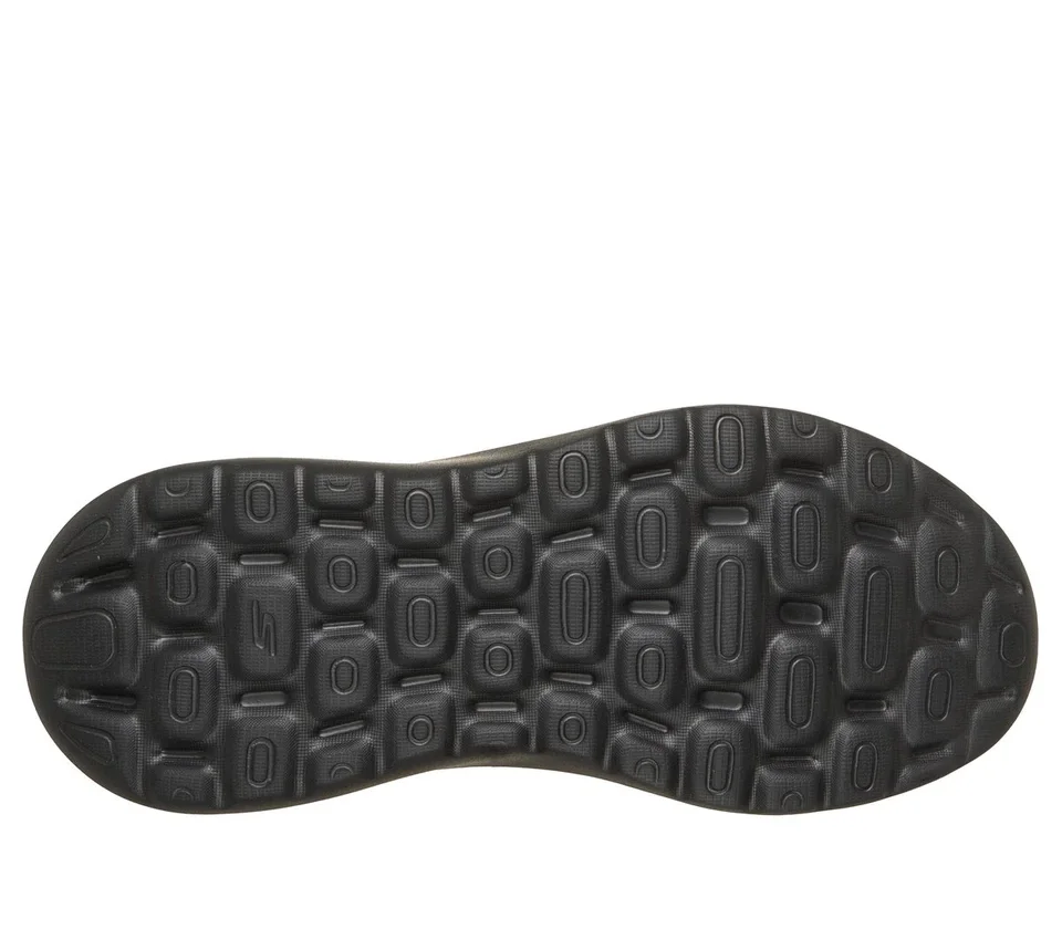 Skechers Slip-ins Relaxed Fit : Go Walk Arch Fit N-Joy – Arianne Skechers Slip-ins Relaxed Fit : Go Walk Arch Fit N-Joy – Arianne