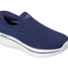 Skechers Slip-ins Relaxed Fit : Go Walk Arch Fit N-Joy – Arianne Skechers Slip-ins Relaxed Fit : Go Walk Arch Fit N-Joy – Arianne