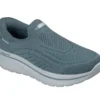 Skechers Slip-ins Relaxed Fit : Go Walk Arch Fit N-Joy – Arianne Skechers Slip-ins Relaxed Fit : Go Walk Arch Fit N-Joy – Arianne
