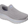 Skechers Slip-ins Relaxed Fit : Go Walk Arch Fit N-Joy – Arianne Skechers Slip-ins Relaxed Fit : Go Walk Arch Fit N-Joy – Arianne