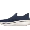 Skechers Slip-ins Relaxed Fit : Go Walk Arch Fit N-Joy – Arianne Skechers Slip-ins Relaxed Fit : Go Walk Arch Fit N-Joy – Arianne