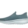 Skechers Slip-ins Relaxed Fit : Go Walk Arch Fit N-Joy – Arianne Skechers Slip-ins Relaxed Fit : Go Walk Arch Fit N-Joy – Arianne