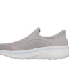 Skechers Slip-ins Relaxed Fit : Go Walk Arch Fit N-Joy – Arianne Skechers Slip-ins Relaxed Fit : Go Walk Arch Fit N-Joy – Arianne